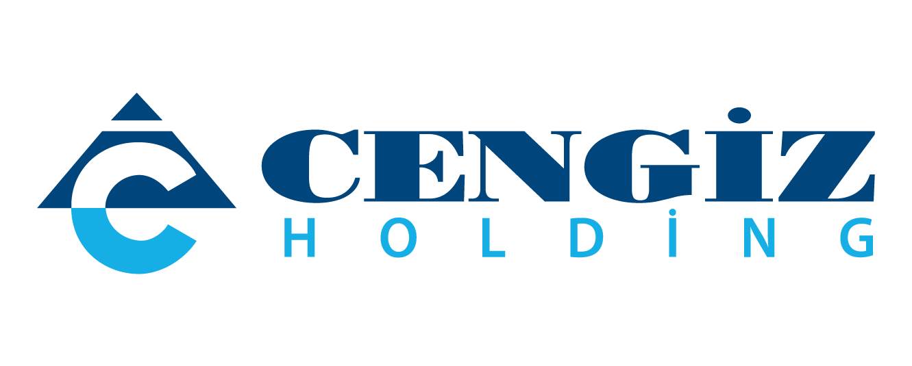 Cengiz Holding