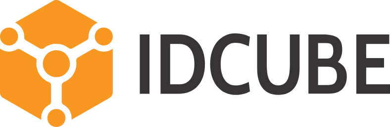 IDCUBE