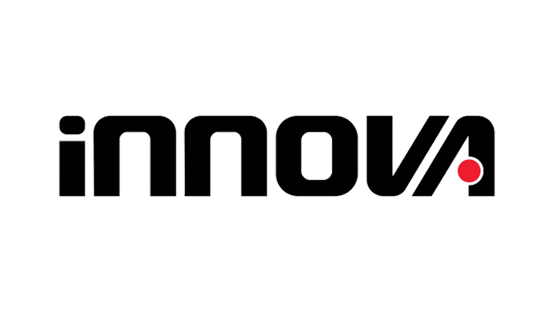Innova