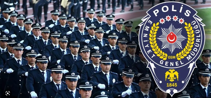 Building a Nationwide Centralized Facial Recognition System for Public Security Investigation