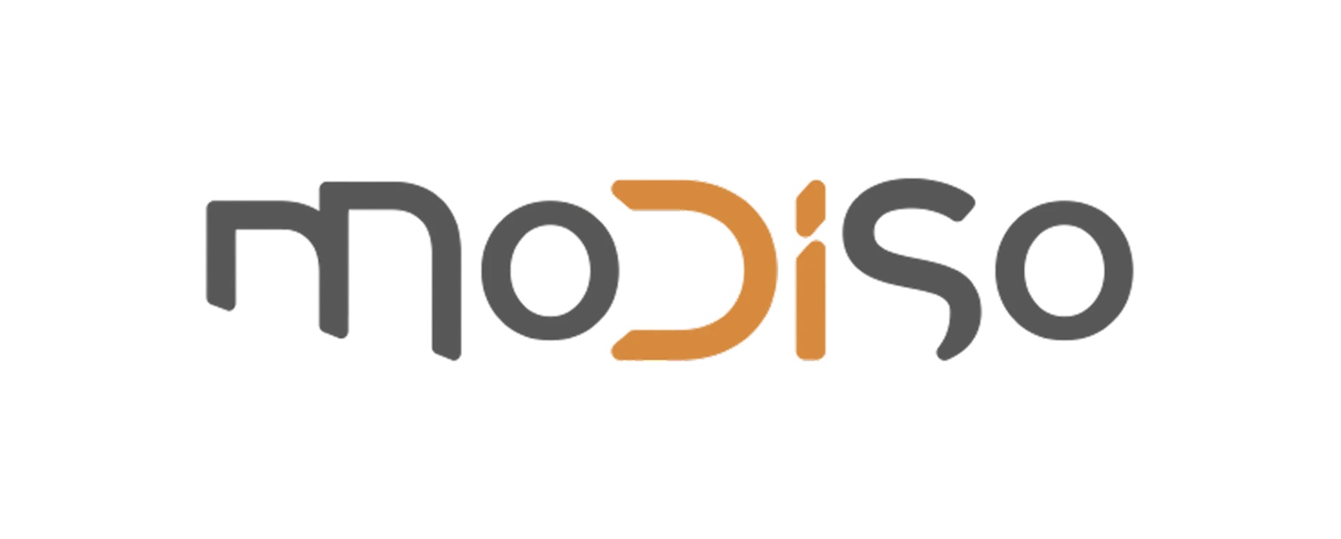 Modiso