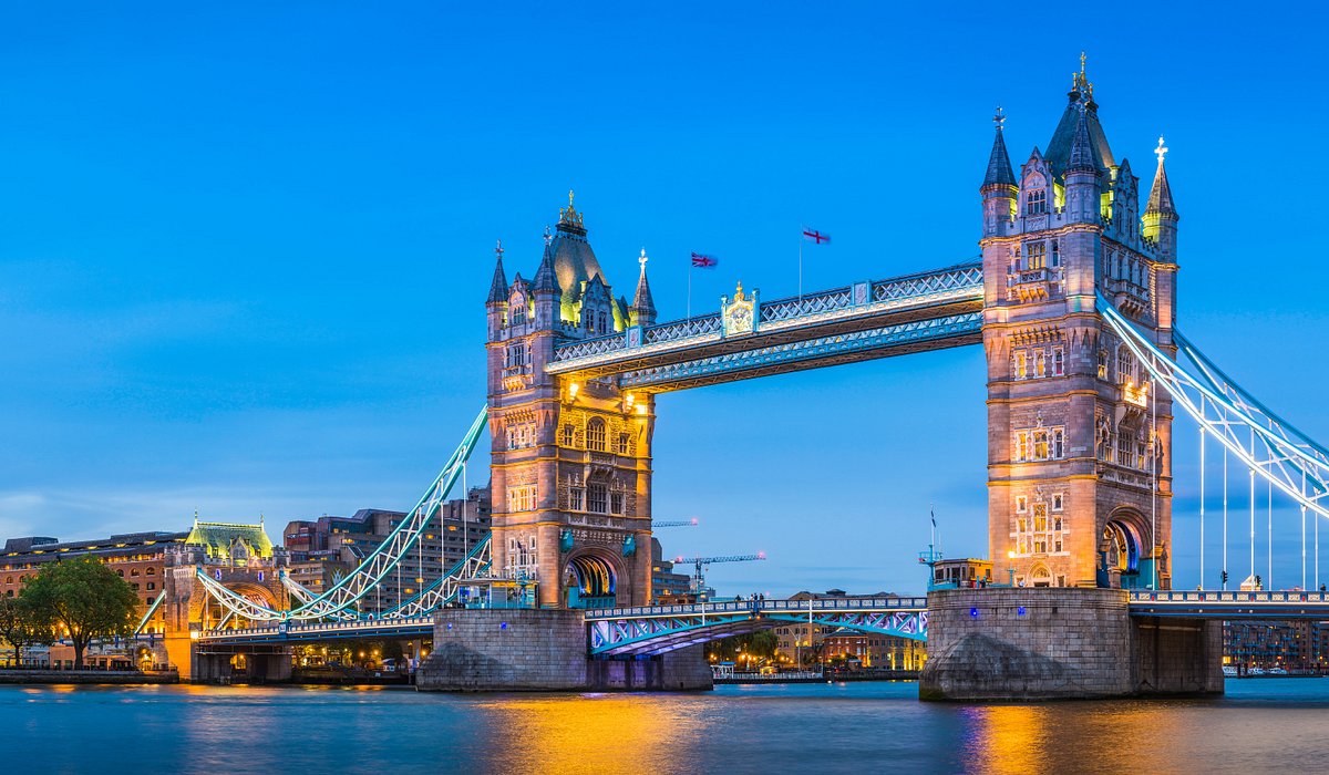 Delivering the Wesco Anixter, Pemel and Motorola Solutions Ecosystem for Wesco Anixter UK