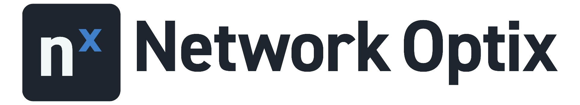 Network Optix