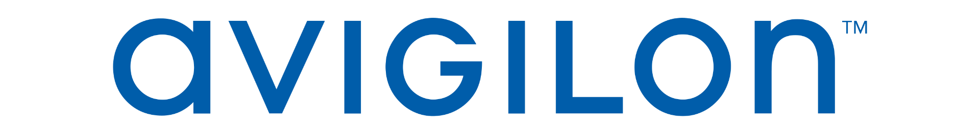 Avigilon