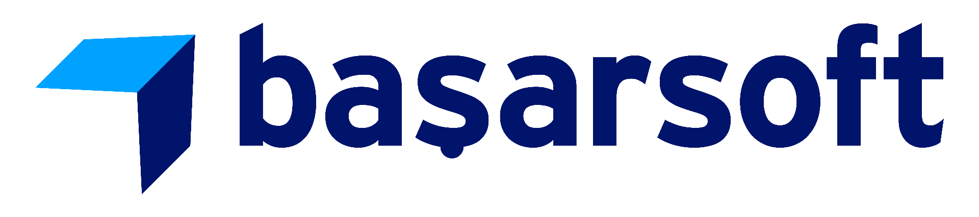 Başarsoft