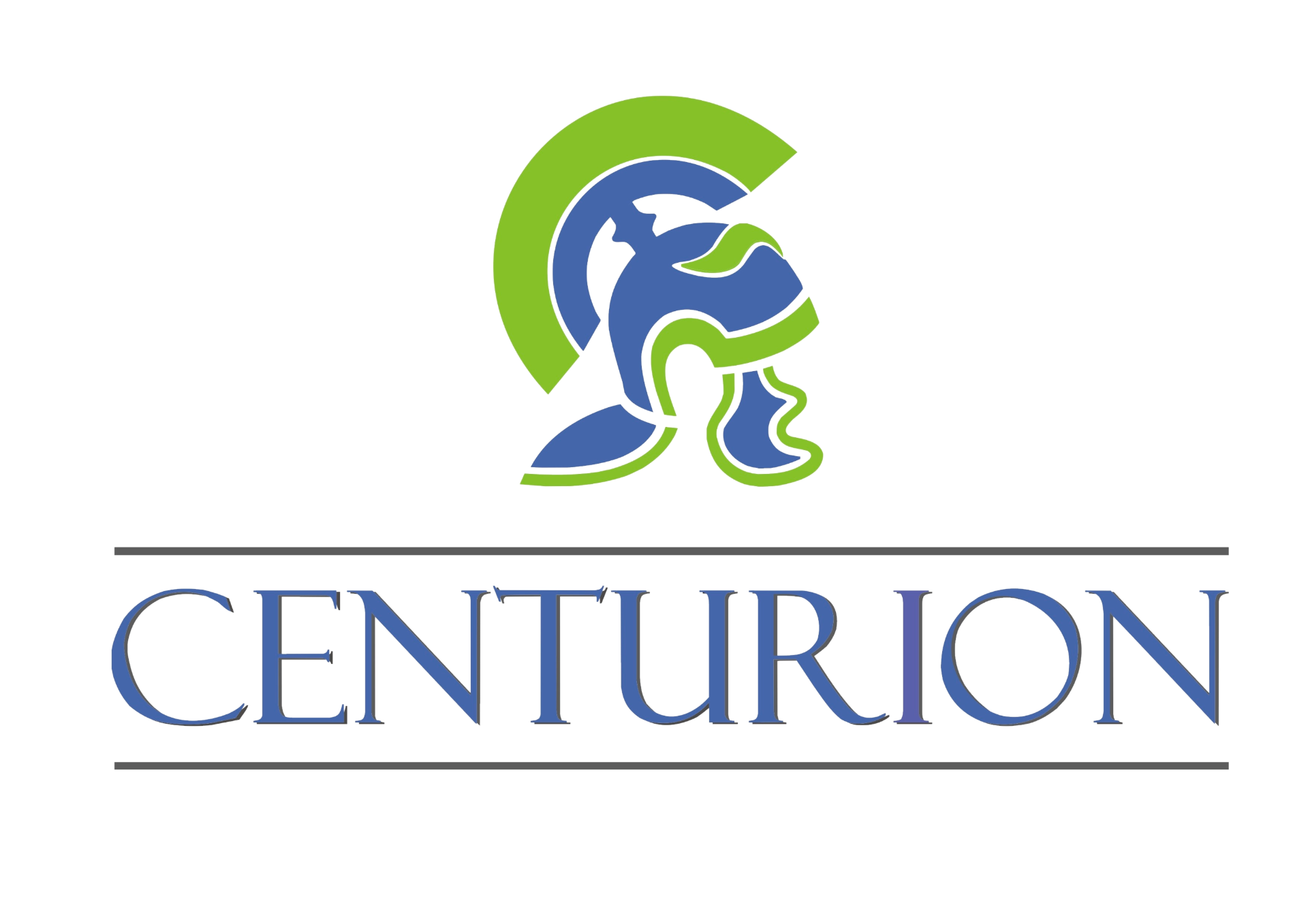 Centurion