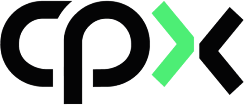 CPX
