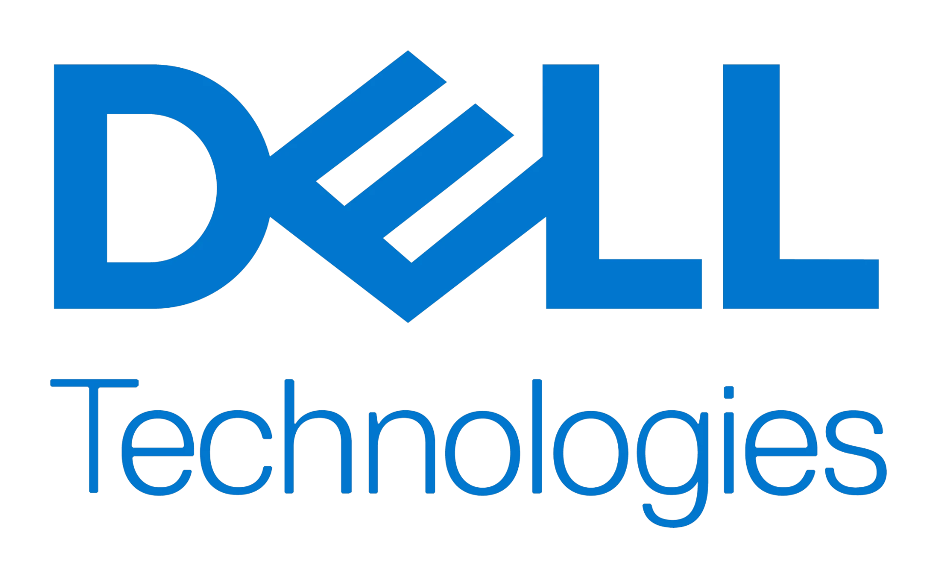 Dell Technologies