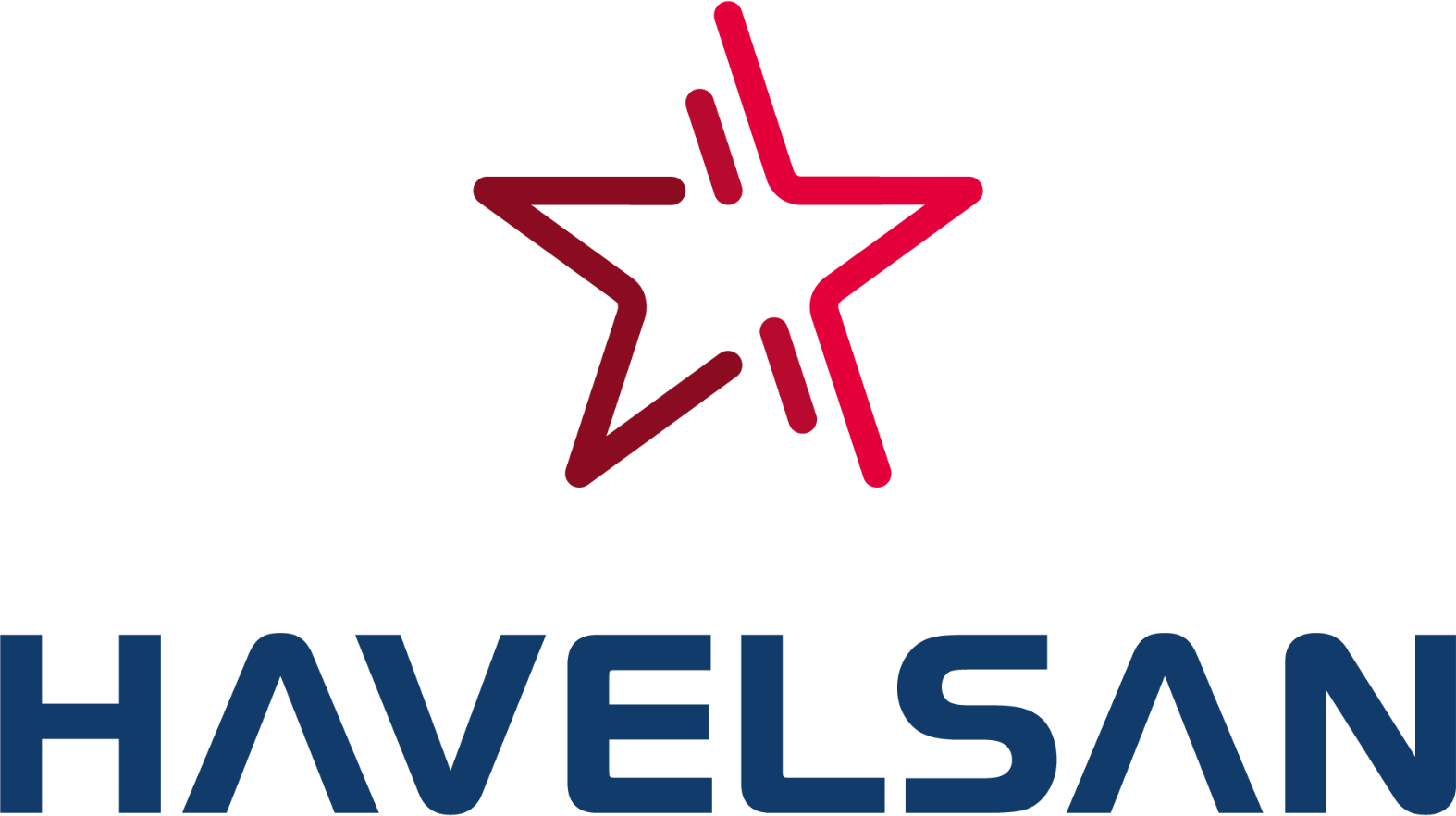 Havelsan