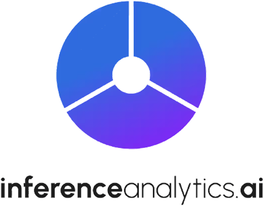 Inference Analytics
