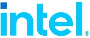 Intel