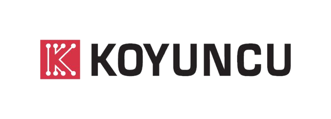 Koyuncu