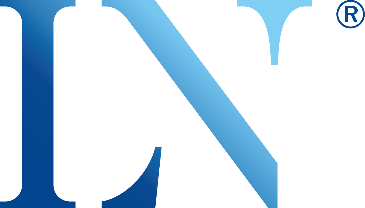 LN Computer and Consultancy Services logo