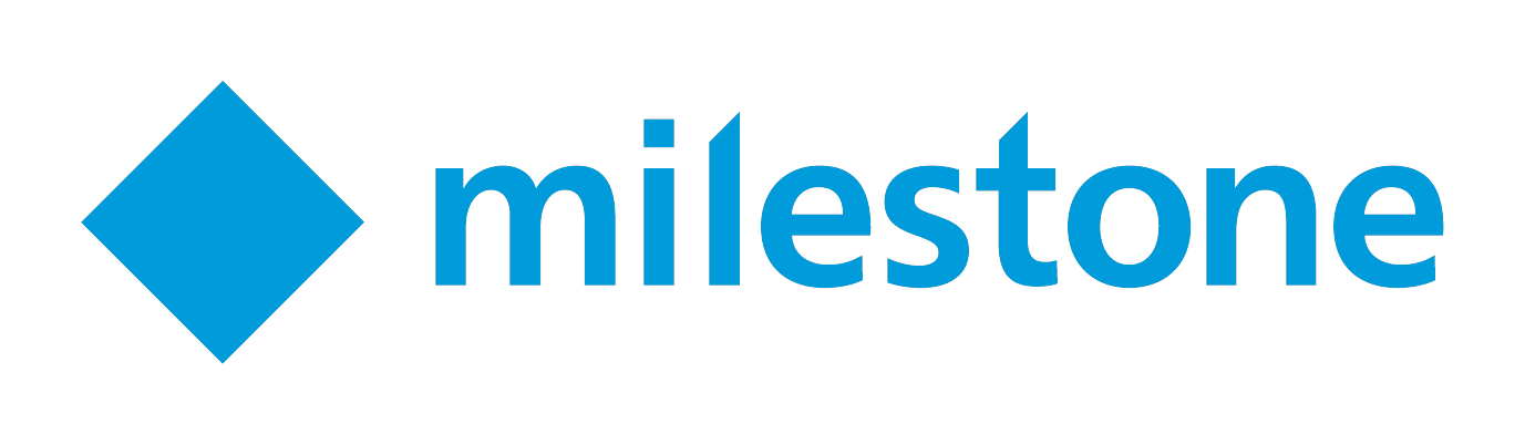 Milestone