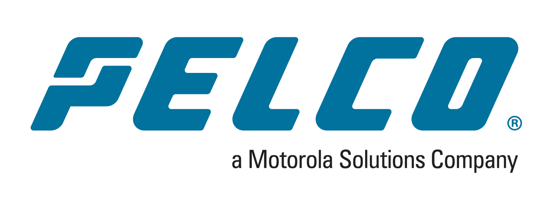 Pelco