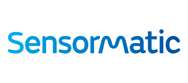 Sensormatic