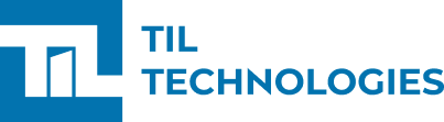 Til Technologies