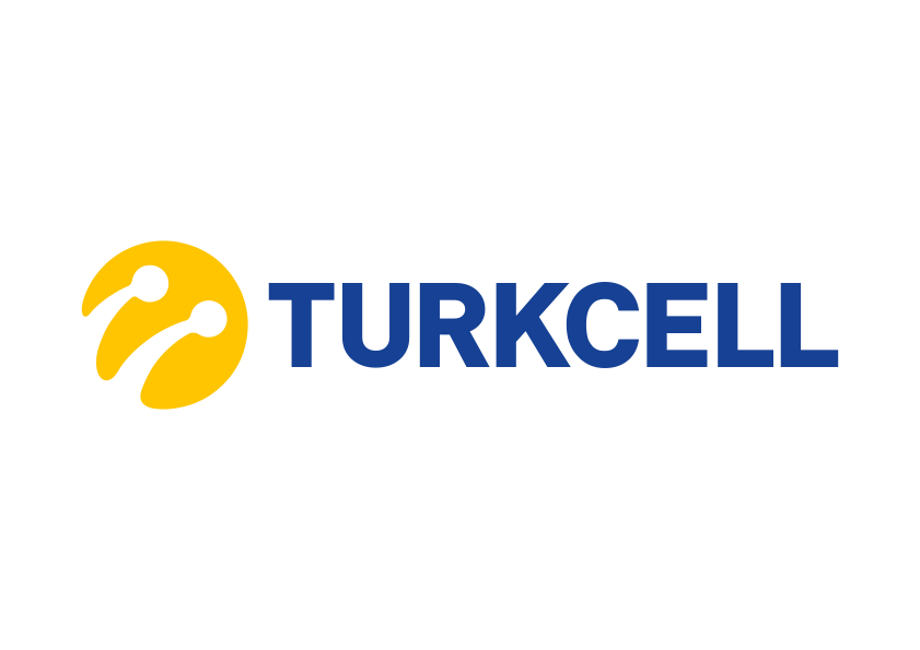 Turkcell Lifebox logo