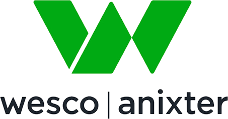 Wesco